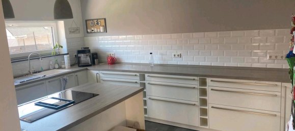 4 bedrooms House in Sankt Wendel, Germany No. 335177 3