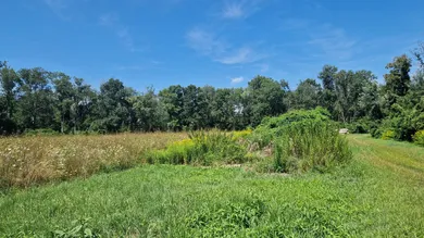 Terreno en Hausleiten, Austria No. 120243