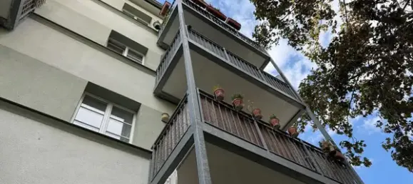 Estúdio em Leipzig, Germany N.º 308213 2