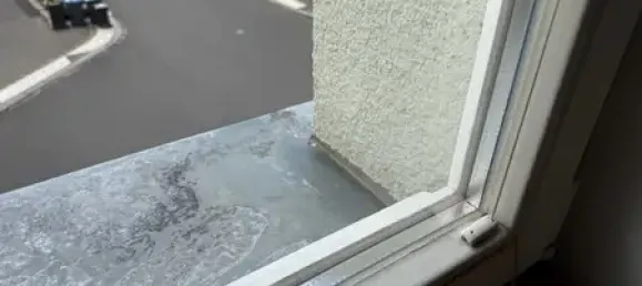 Estúdio em Leipzig, Germany N.º 308213 9