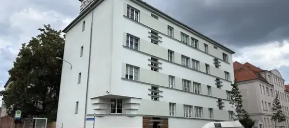 Estúdio em Leipzig, Germany N.º 308213 3