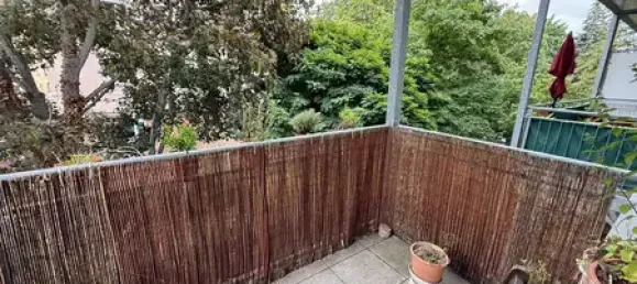 Estúdio em Leipzig, Germany N.º 308213 7