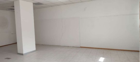 Офис 170м² в Пьеве Тезино, Италия № 210993 6