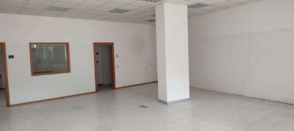Офис 170м² в Пьеве Тезино, Италия № 210993 14