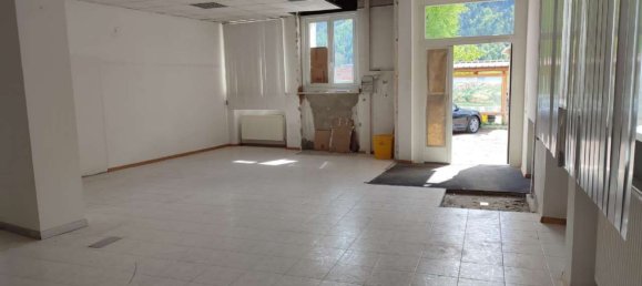 Офис 170м² в Пьеве Тезино, Италия № 210993 7