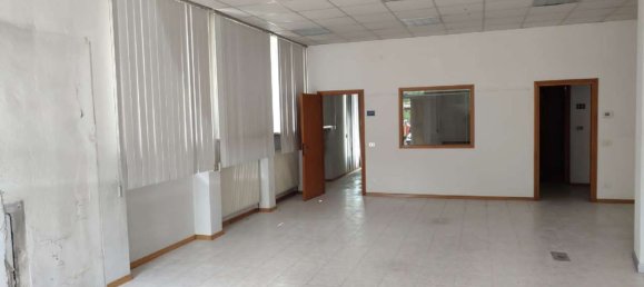 Офис 170м² в Пьеве Тезино, Италия № 210993 12