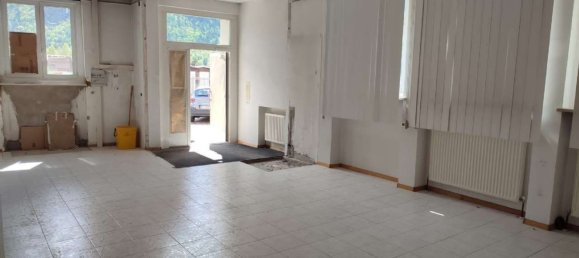 Офис 170м² в Пьеве Тезино, Италия № 210993 10