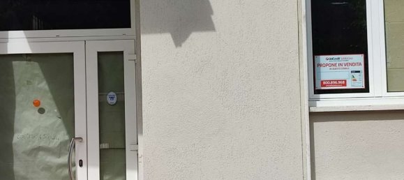 Офис 170м² в Пьеве Тезино, Италия № 210993 15