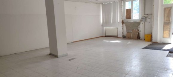 Офис 170м² в Пьеве Тезино, Италия № 210993 5