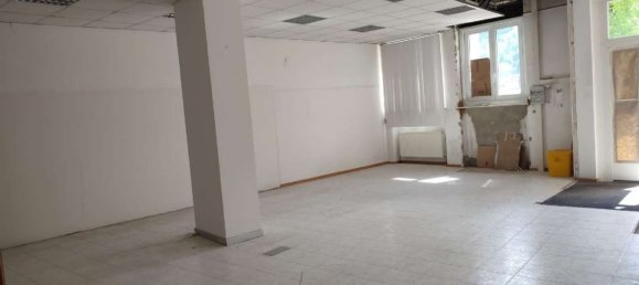 Офис 170м² в Пьеве Тезино, Италия № 210993 11