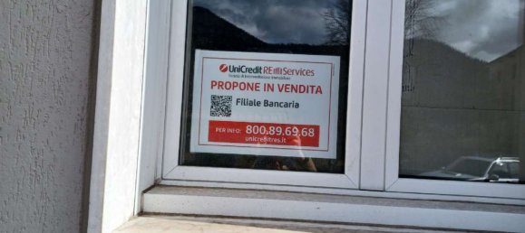 Офис 170м² в Пьеве Тезино, Италия № 210993 4