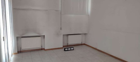 Офис 170м² в Пьеве Тезино, Италия № 210993 13