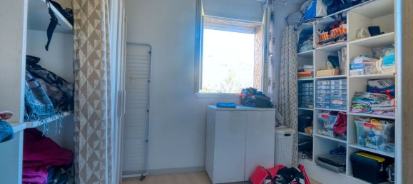 Таунхаус с 2 спальнями в Сиско, Франция № 155306 9