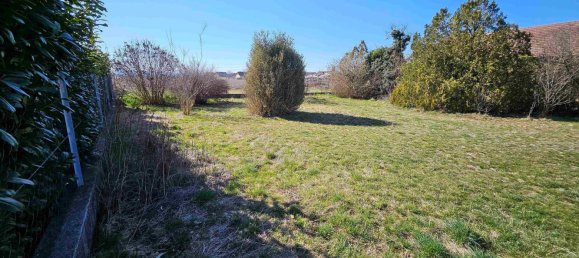 Grundstück in Zwentendorf an der Donau, Austria, Nr. 259198 6