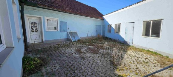 Grundstück in Zwentendorf an der Donau, Austria, Nr. 259198 9