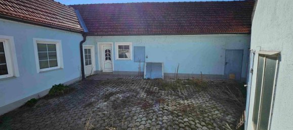 Grundstück in Zwentendorf an der Donau, Austria, Nr. 259198 10