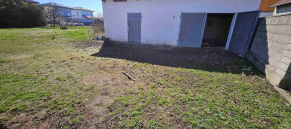 Grundstück in Zwentendorf an der Donau, Austria, Nr. 259198 11