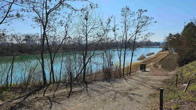 Grundstück in Zwentendorf an der Donau, Austria, Nr. 259198