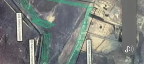 Земельный участок в Туинехе, Испания № 186831 4