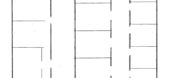Armazém em Valladolid, Spain 7746 m² N.º 87064 14