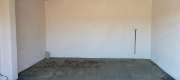 Armazém em Valladolid, Spain 7746 m² N.º 87064 2