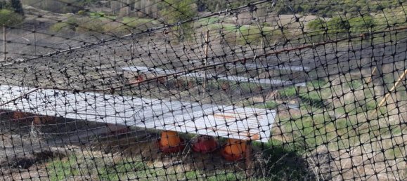 Armazém em Valladolid, Spain 7746 m² N.º 87064 5