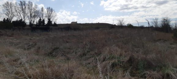 Armazém em Valladolid, Spain 7746 m² N.º 87064 4