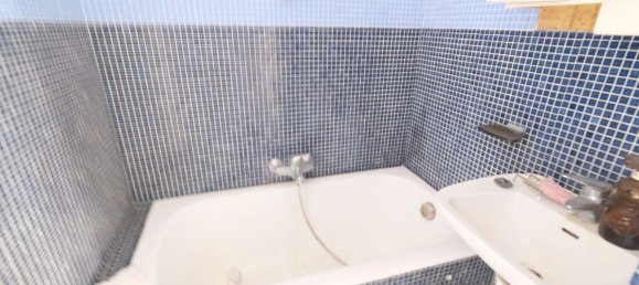 Apartamento T1 em Paris, France N.º 167090 5