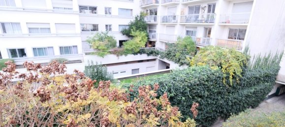 Apartamento T1 em Paris, France N.º 167090 3