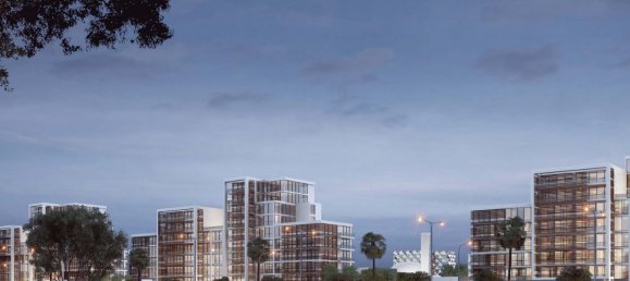 2 bedrooms Apartment in Dubai, UAE No. 104067 2