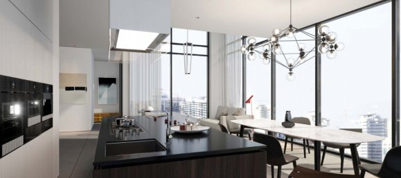 2 bedrooms Apartment in Dubai, UAE No. 104067 4