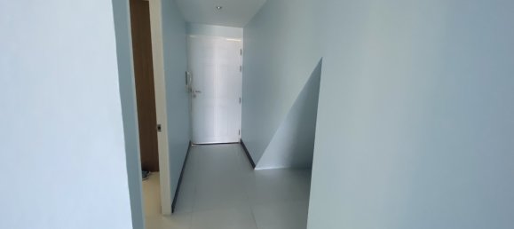 2 bedrooms Apartment in Kata, Thailand No. 8728 15