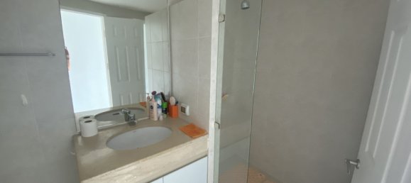 2 bedrooms Apartment in Kata, Thailand No. 8728 14