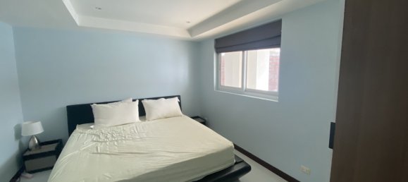 2 bedrooms Apartment in Kata, Thailand No. 8728 18