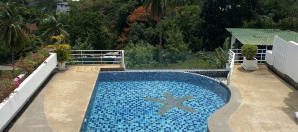 2 bedrooms Apartment in Kata, Thailand No. 8728 9