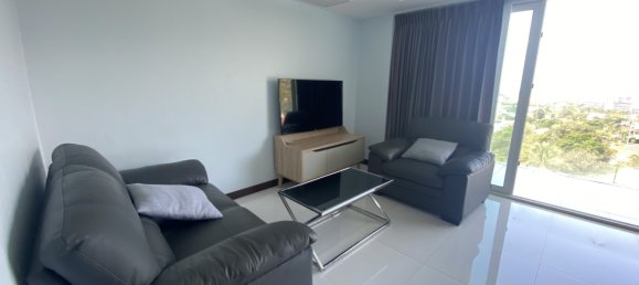 2 bedrooms Apartment in Kata, Thailand No. 8728 16