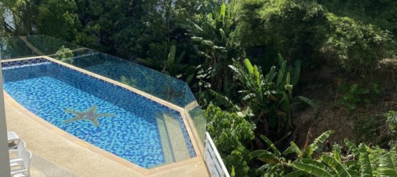 2 bedrooms Apartment in Kata, Thailand No. 8728 3