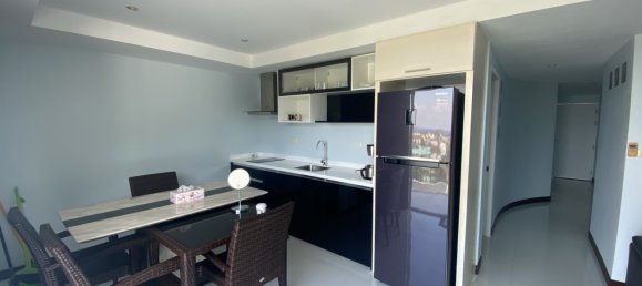 2 bedrooms Apartment in Kata, Thailand No. 8728 17