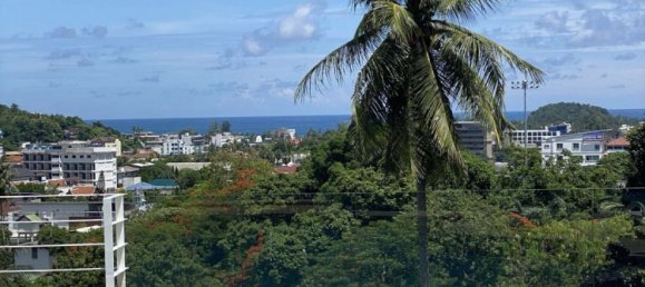 2 bedrooms Apartment in Kata, Thailand No. 8728 7