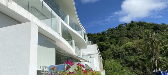 2 bedrooms Apartment in Kata, Thailand No. 8728 5