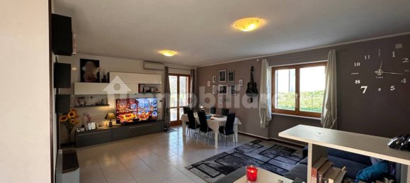 3 bedrooms Apartment in Negrar, Italy No. 113374 6