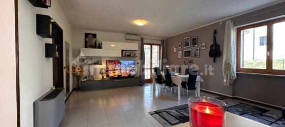 3 bedrooms Apartment in Negrar, Italy No. 113374 14