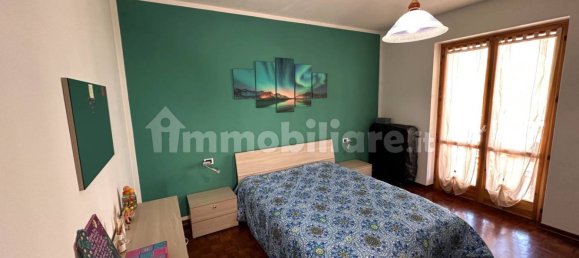 3 bedrooms Apartment in Negrar, Italy No. 113374 35