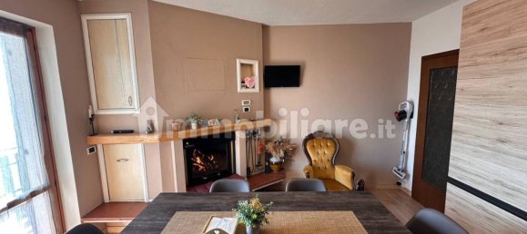 3 bedrooms Apartment in Negrar, Italy No. 113374 18