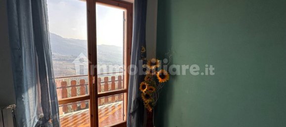 3 bedrooms Apartment in Negrar, Italy No. 113374 30