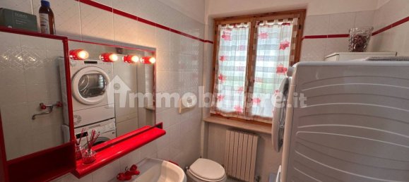 3 bedrooms Apartment in Negrar, Italy No. 113374 49