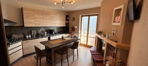 3 bedrooms Apartment in Negrar, Italy No. 113374 15