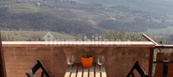 3 bedrooms Apartment in Negrar, Italy No. 113374 22