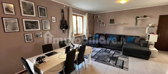 3 bedrooms Apartment in Negrar, Italy No. 113374 11
