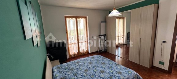 3 bedrooms Apartment in Negrar, Italy No. 113374 36